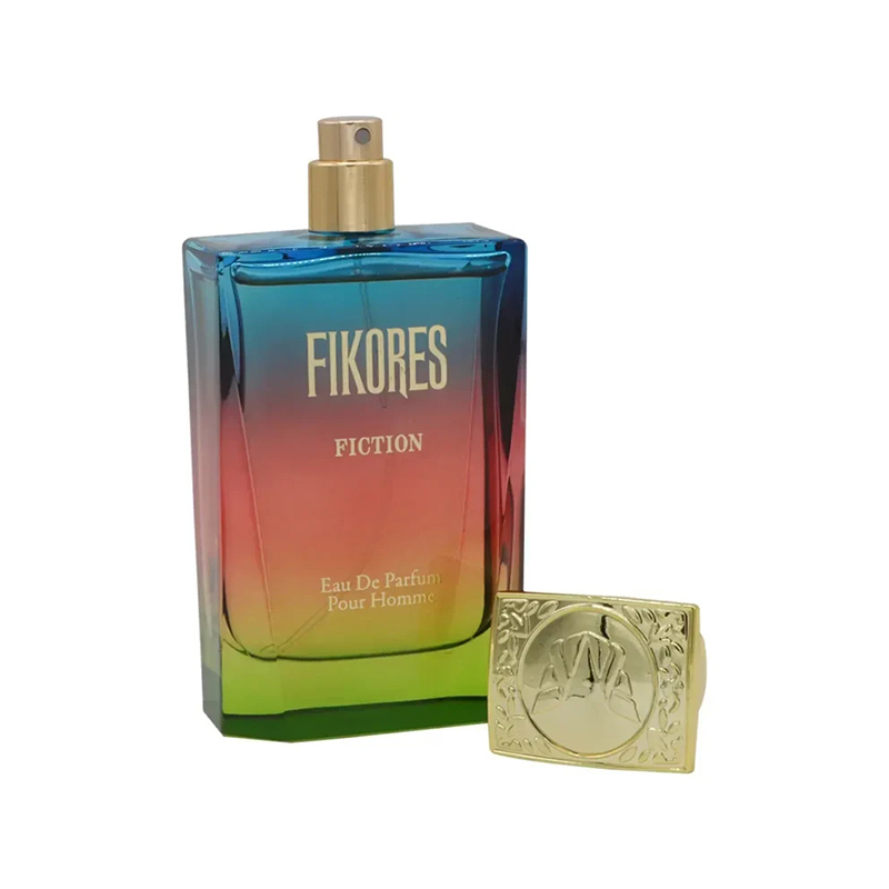 عطر و ادکلن فیکورس فیکشن (نیو کالکشن)