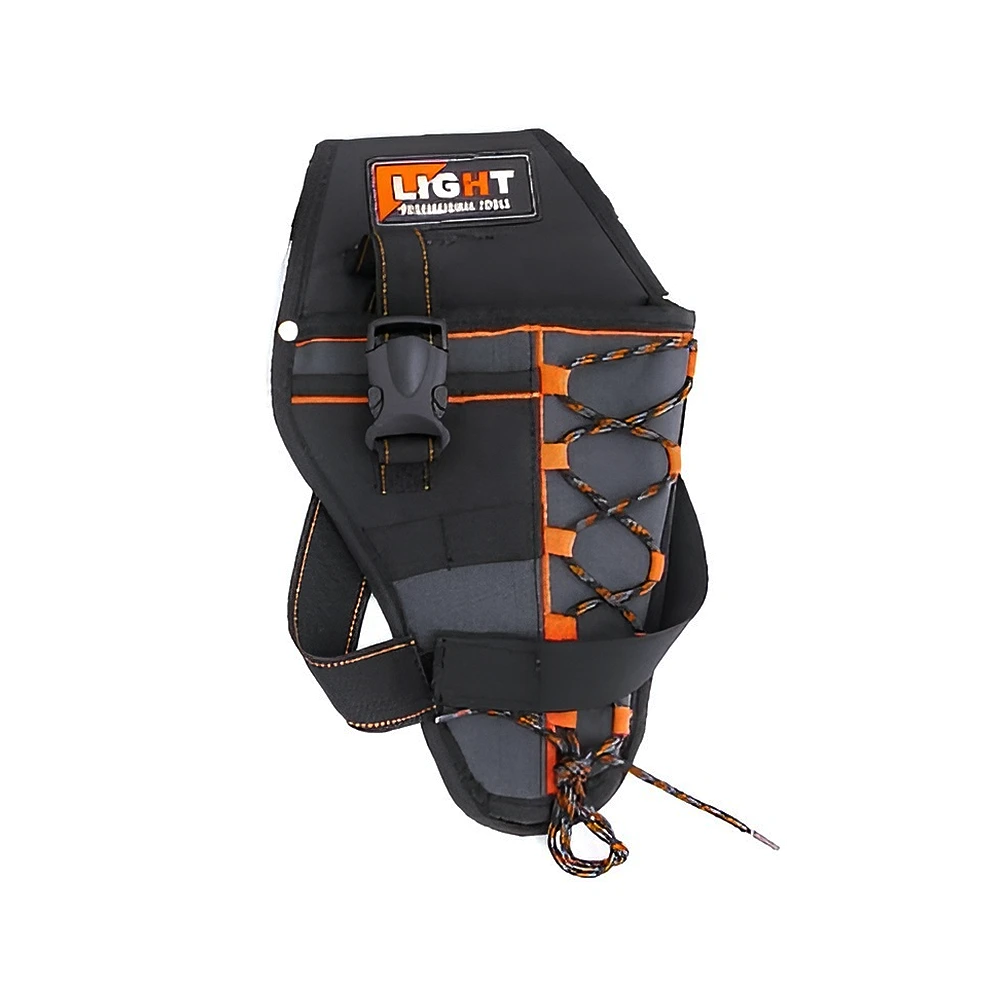 کیف ابزار کمری لایت مدل LH-007