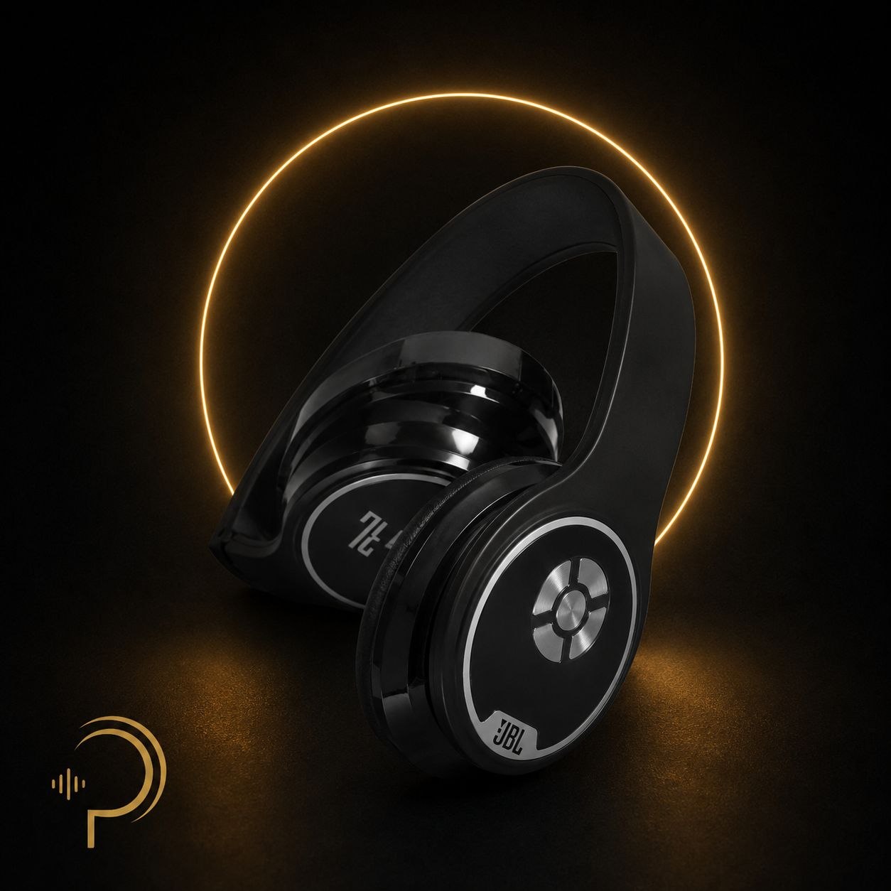 هدفون SODO MH8 طرح JBL