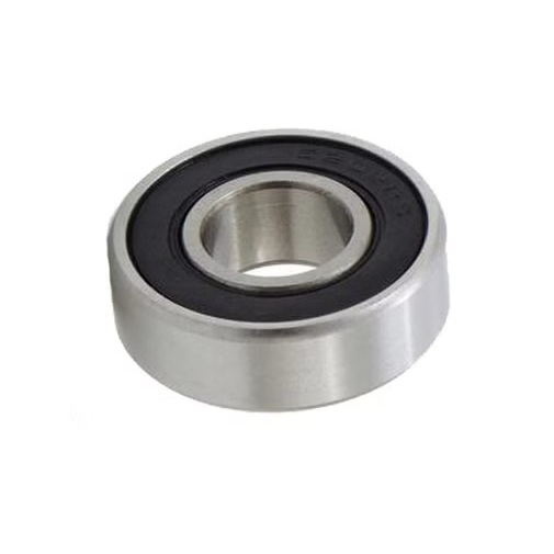 بلبرینگ ته میلنگ پیکان فال B10