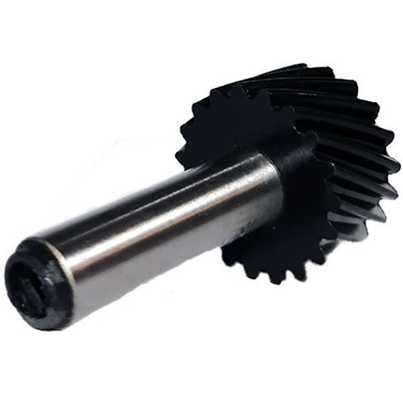 دنده کیلومتر مدادی 405 اتوتک رادیکال C10
