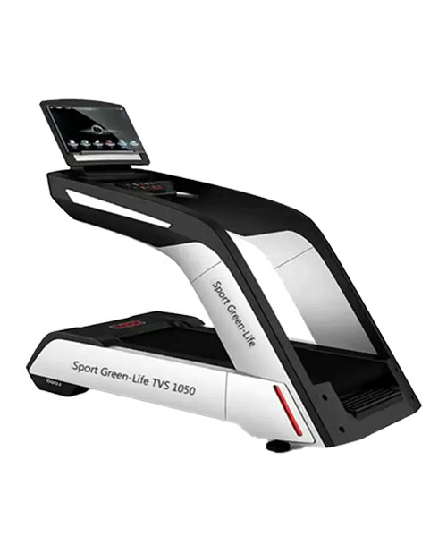 تردمیل باشگاهی گرین لایف مدل T1050