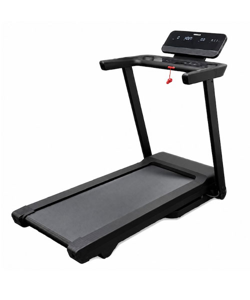 تردمیل خانگی پروفیتنس مدل PF6552 ریچ اسپرت