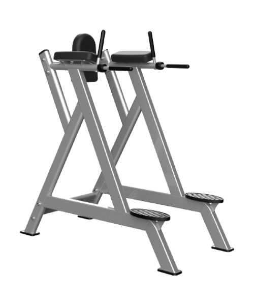 نیمکت شکم خلبانی اکستریم Xtrim TH-027