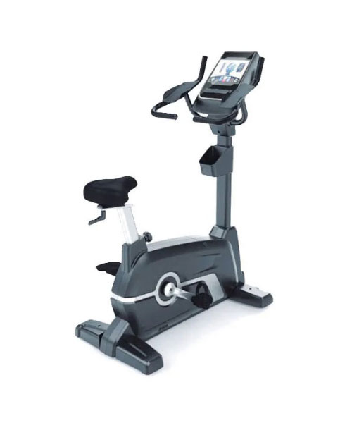 دوچرخه ثابت ایستاده باشگاهی سایتک مدل B600
