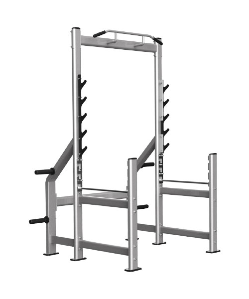 خرک اسکات اکستریم Xtrim TH-021