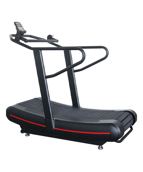 تردمیل مکانیکی سایتک مدل K145