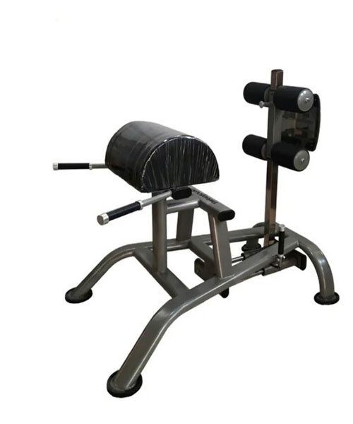 میز GHD پارامونت