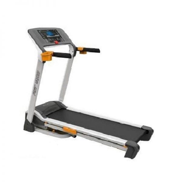 تردمیل پروتئوس مدل PST-5100