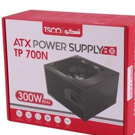 پاور تسکو TP 700N