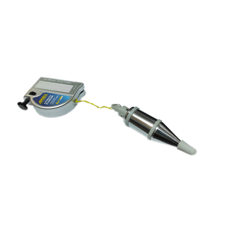 شاقول اپکس مدل APX1440 ارسال پس کرایه 