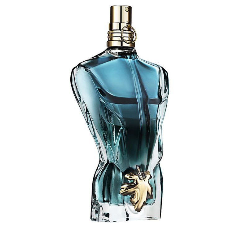  ژان پل گوتیه له بو Jean Paul Gaultier Le Beau