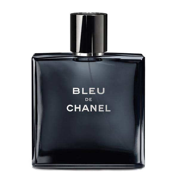 بلو شنل Chanel Bleu de Chanel