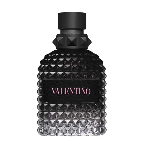 والنتینو اومو بورن این روما Valentino Uomo Born in Roma