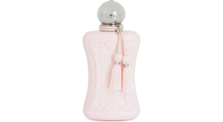 مارلی دلینا Parfums de Marly Delina