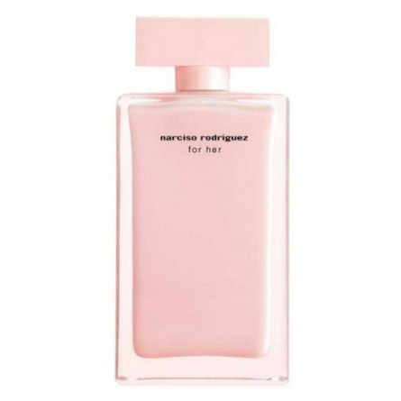 عطر ادکلن نارسیس رودریگز زنانه Narciso Rodriguez for Her