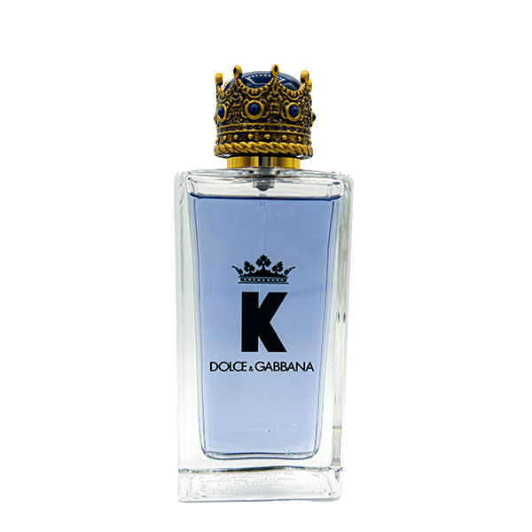 دولچه گابانا کینگ-کی Dolce Gabbana King-k