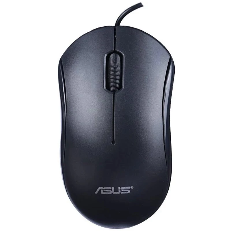 موس سیم دار ایسوس ASUS مدل 1000