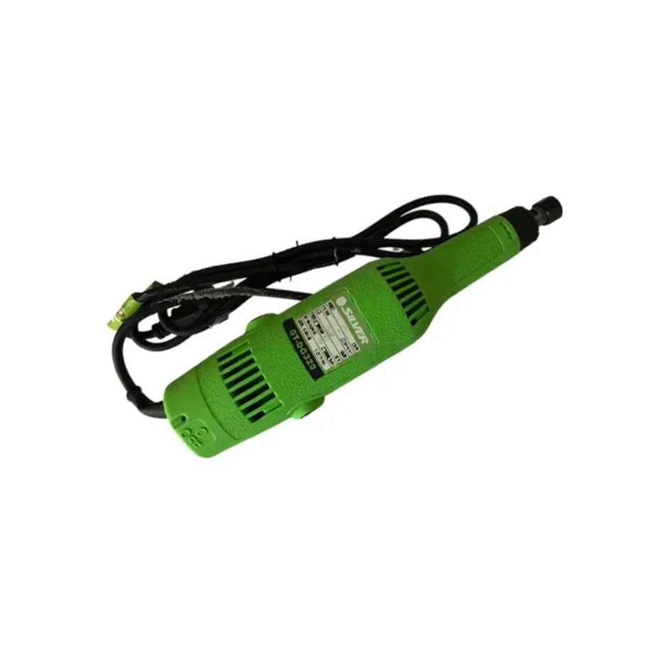 فرز انگشتی سیلور مدل GT-DG320