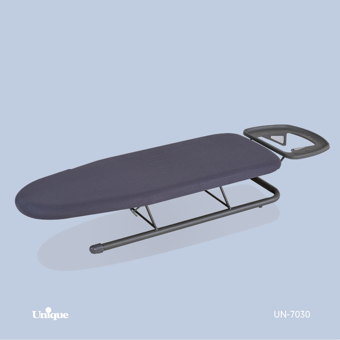 میز اطو نشسته یونیک UN-7030