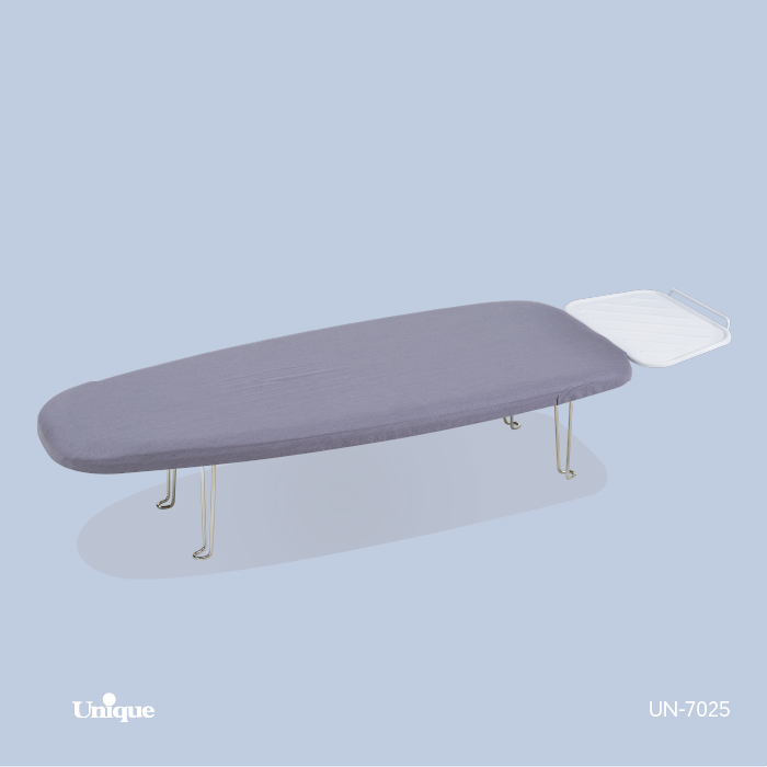 میز اطو نشسته جدید یونیک UN-7025