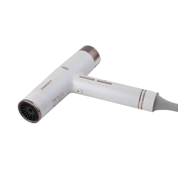 سشوار پرینسلی مدل PR282 AT‎ وات 2000