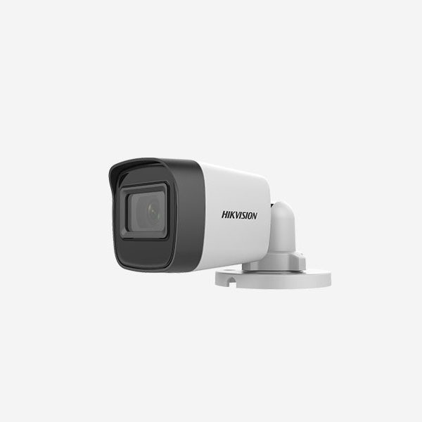 دوربین مداربسته آنالوگ هایک ویژن مدل DS-2CE16D0T-ITF 3.6 mm