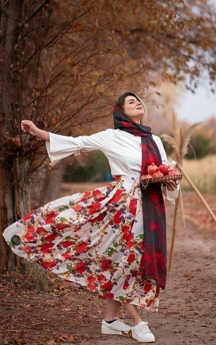 🌱 تولیدی لباس زیر لعیا عمده و تک(پرفروش)