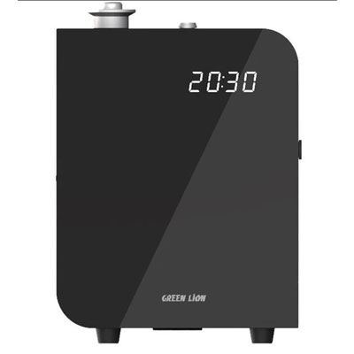 دستگاه بخور گرین لاین مدل Smart Scent Diffuser