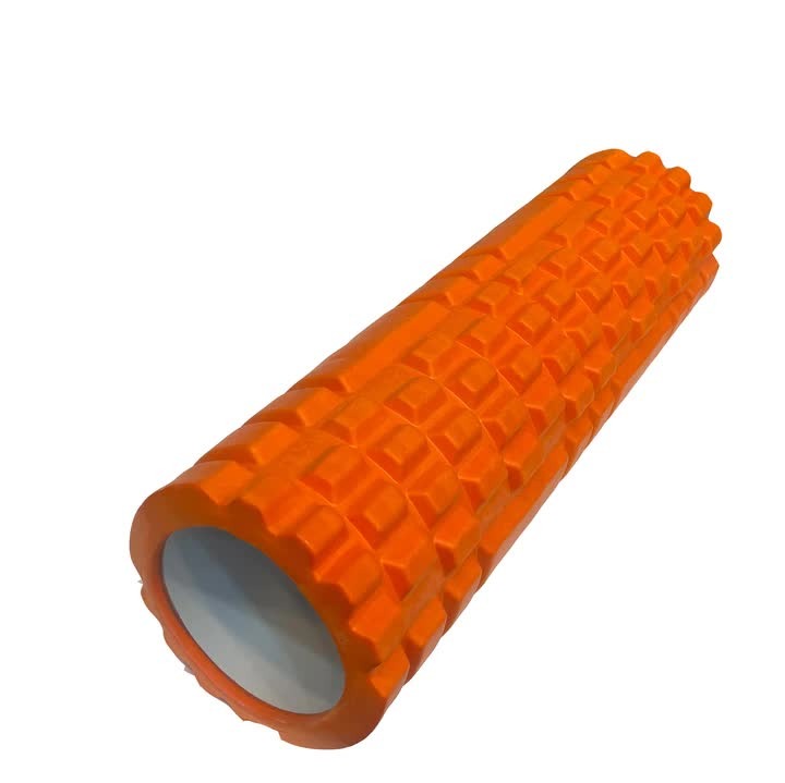 فوم رولر مدل FR-45
