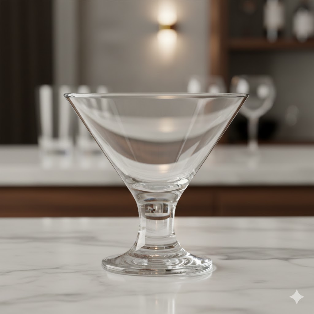 بستنی خوری آیس ویل پاشاباغچه کد 440410