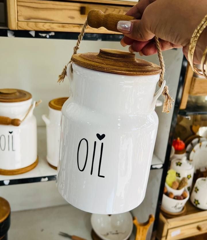 بانکه روغن بزرگ (پست پیشتاز پس کرایه)