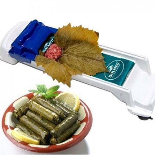 دلمه پیچ جم