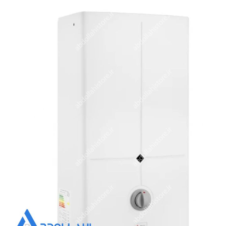 آبگرمکن دیواری بوتان Bootan مدل B3115