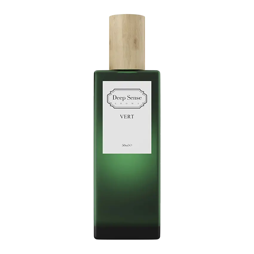 ادوپرفیوم مردانه Vert دیپ سنس