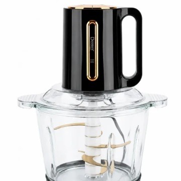 خردکن 3 لیتر دسینی مدل DS-912G