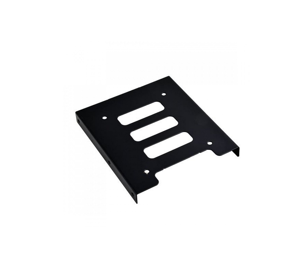 براکت هارد فلزی SSD