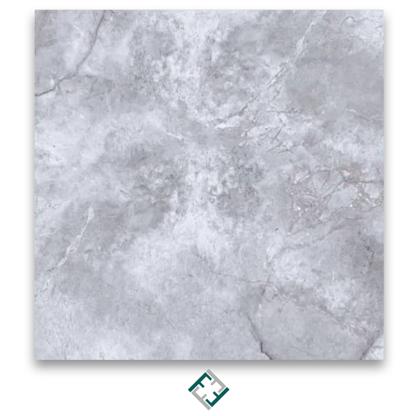 کاشی ارم 60*60 مرداس مات خاک سفید 