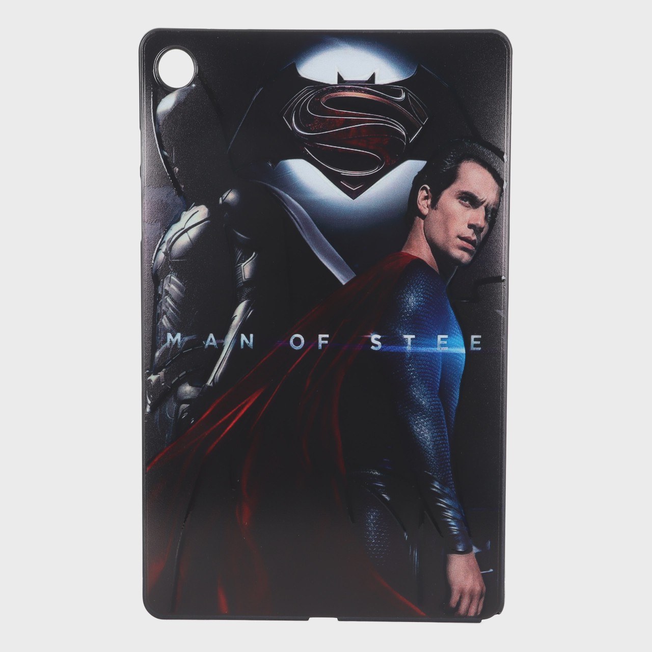 قاب ژله ای تبلت Samsung Galaxy Tab A9 Plus 11 X210 X215 X216