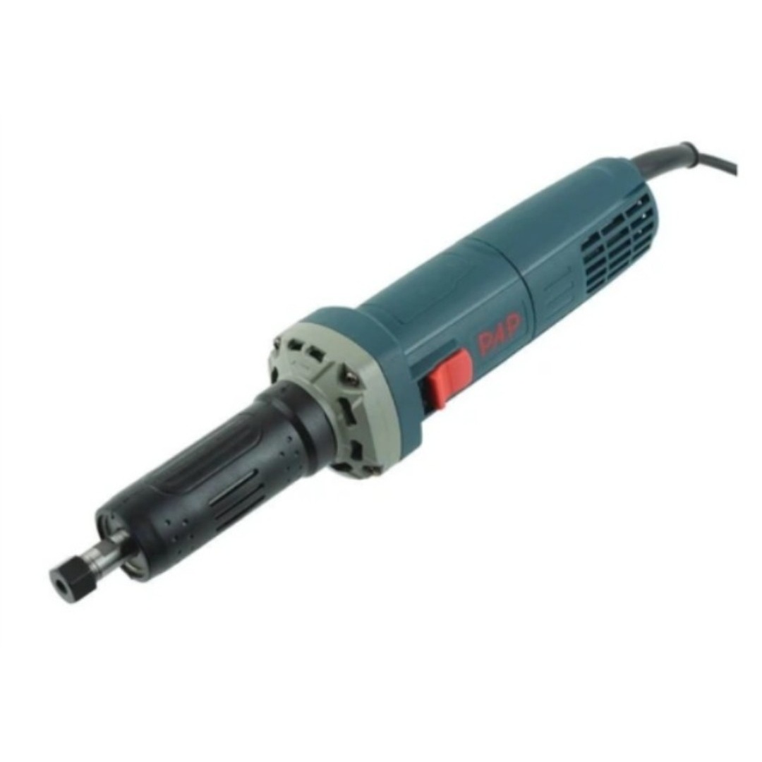 فرز انگشتی دیمردار P A P مدل 3960