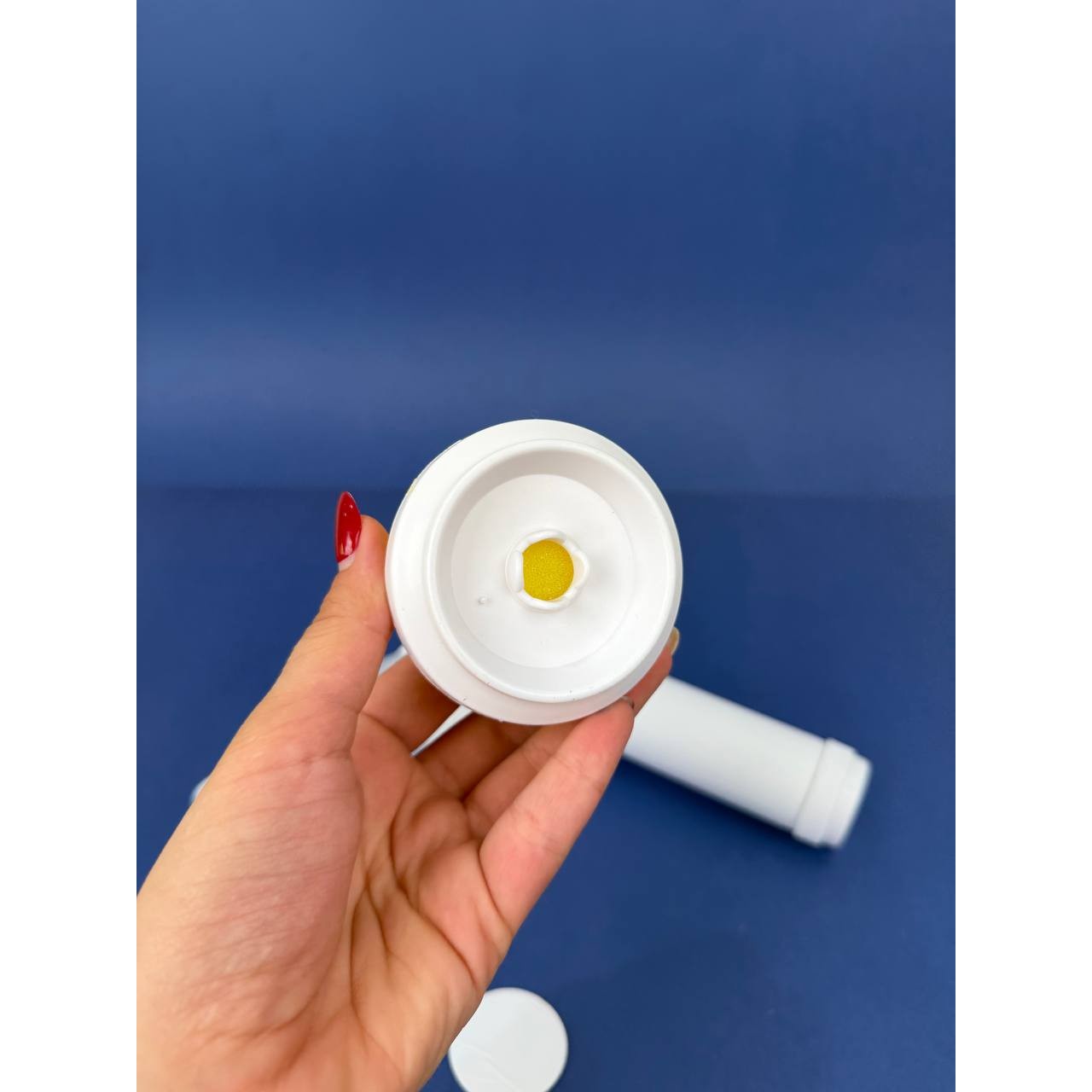 فرچه شستشوی شارژی 5 کاره مجیک براش مدل Magic Brush اصل
