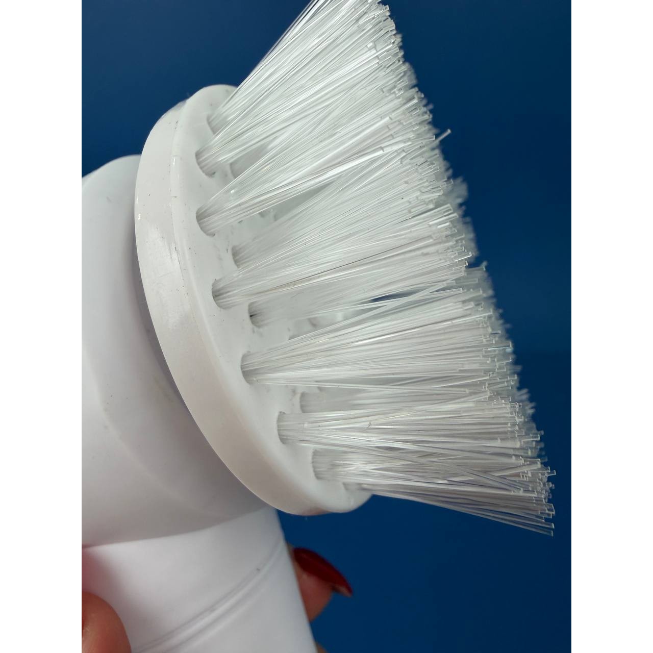 فرچه شستشوی شارژی 5 کاره مجیک براش مدل Magic Brush اصل