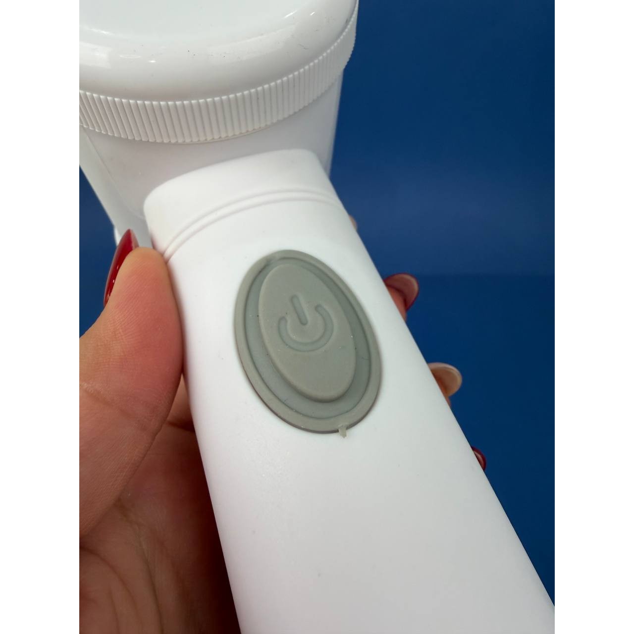 فرچه شستشوی شارژی 5 کاره مجیک براش مدل Magic Brush اصل