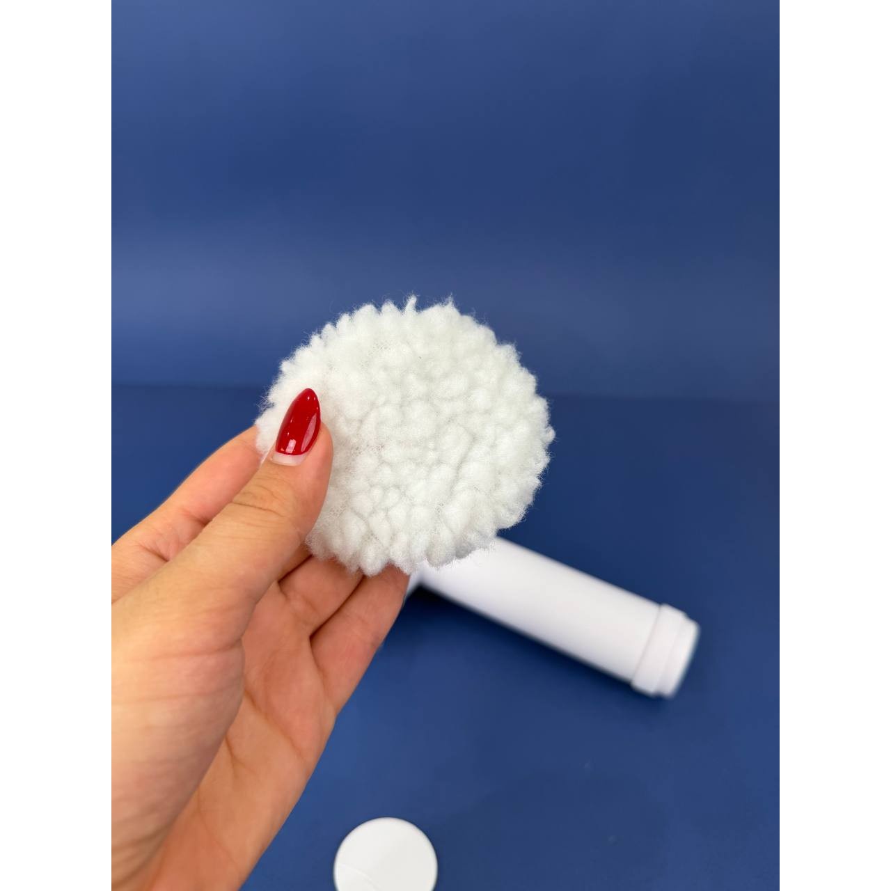 فرچه شستشوی شارژی 5 کاره مجیک براش مدل Magic Brush اصل