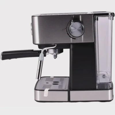 اسپرسو ساز 25بار 1200وات کد NOVA 147EXP