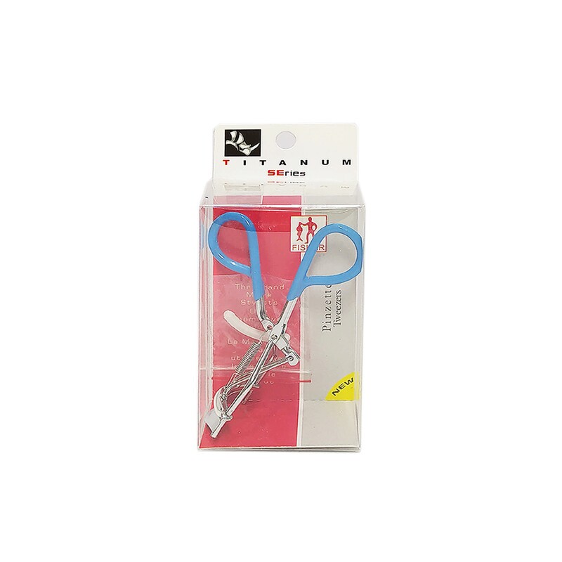 فرموژه فیشر مدل تیتانیوم کد F21