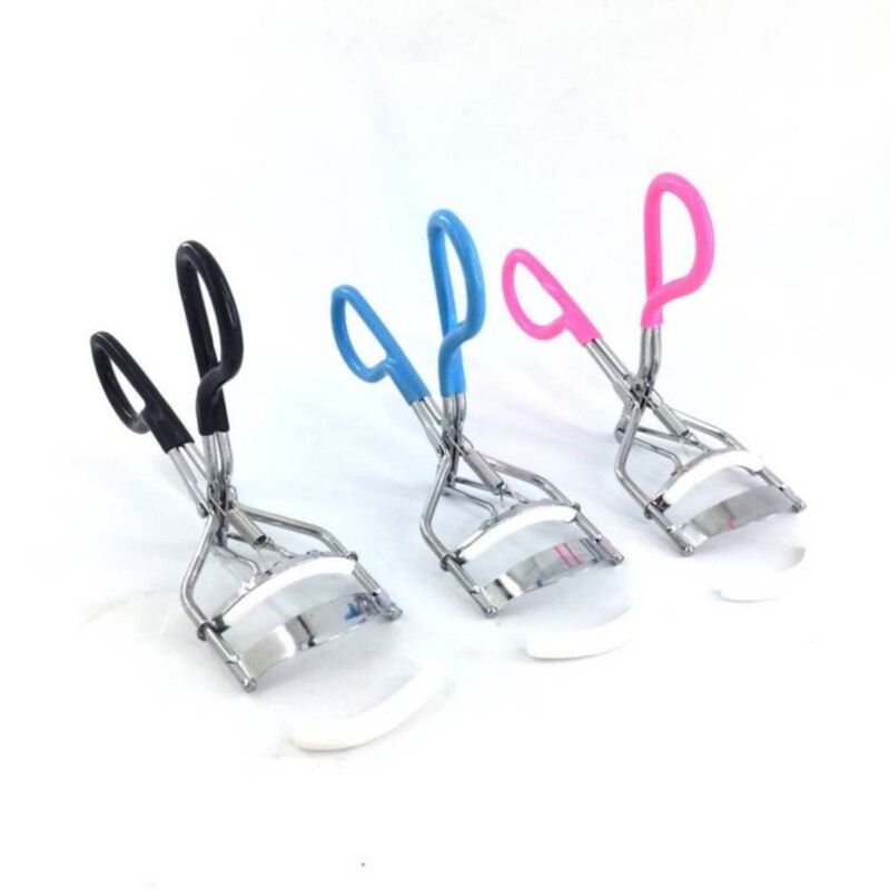 فرموژه فیشر مدل تیتانیوم کد F21