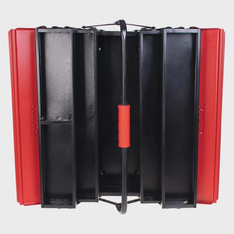 جعبه ابزار رونیکس مدل RH-9175