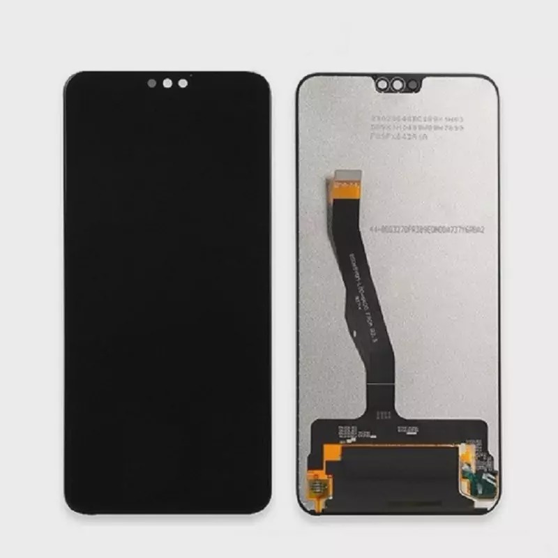 تاچ ال سی دی اصلی هوآوی Huawei Honor 8x