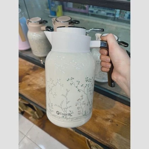 فلاسک فینیک 2 لیتری